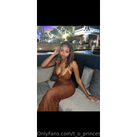 Kalani Rodgers â¹ Kanashimi (57)-OJB5VDOl.jpg